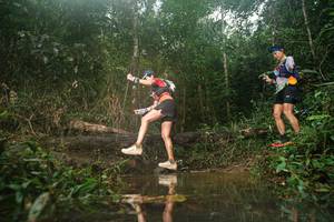 BIB: 
                            <button type="button" onclick="openModal(22541164)" class="btn btn-primary btn-sm float-right btn-popup" data-toggle="modal" data-target=".modal-high-quality">
                        <i class="fas fa-shopping-cart"></i> Add to Cart
                    </button>
                                            <button type="button" onclick="isThisMe(22541164, true)" class="btn btn-success btn-sm float-right btn-popup btn-isme hidden" data-toggle="tooltip" data-placement="bottom" title="นี่คือรูปของคุณใช่ไหม คลิกที่นี่เพื่อเอาเข้าอัลบั้ม">
                        <i class="fas fa-plus"></i> Add to album
                    </button>
                    <button type="button" onclick="isThisMe(22541164, false)" class="btn btn-warning btn-sm float-right btn-popup btn-isnotme hidden">
                        <i class="fas fa-ban"></i> Remove from album
                    </button>